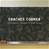 Volleyball Coaches Corner
