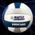 Volleyball Master Coaches
