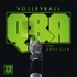 Volleyball Q&A