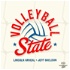 Volleyball State