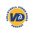 Volleyball Video Dads Podcast