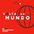 Volta ao Mundo com a Fidelidade