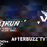Voltron Legendary Defender Reviews and After Show - AfterBuzz TV