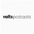 Volts Podcasts