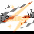 Volts