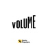 Volume