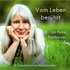Vom Leben berührt