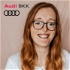 Von Achtsam bis Zuckerfrei – Der Gesundheits-Podcast der Audi BKK
