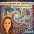 Von Alexander bis Zarathustra - Geschichte(n) für Kinder
