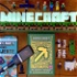 VON AMBOSS BIS ZUCKERROHR / Ein Minecraft Podcast