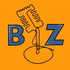 VON B BIS Z