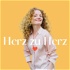 Herz zu Herz - the richness of you