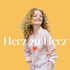 Herz zu Herz - the richness of you