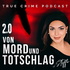 Von Mord und Totschlag