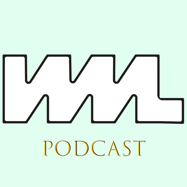 Artwork for Von Wegen Podcast