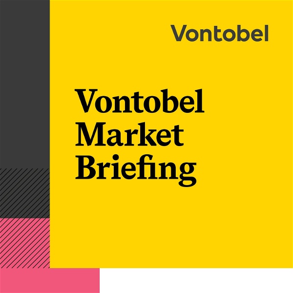 Artwork for Vontobel Market Briefing Italia