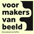 Voor Makers van Beeld