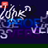 Voorproevers