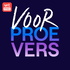 Voorproevers