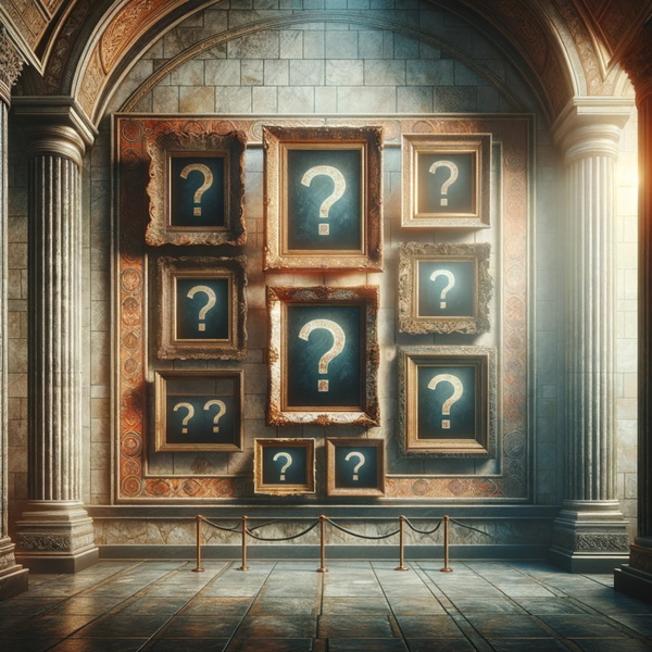 Artwork for Vorbilder: Unsere Helden, unser Weg
