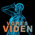 Vores Viden