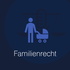 Vorlesung Familienrecht