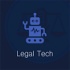 Vorlesung Legal Tech