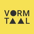 Vormtaal