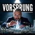 VORSPRUNG - Der deutsche KI- und Tech-Podcast