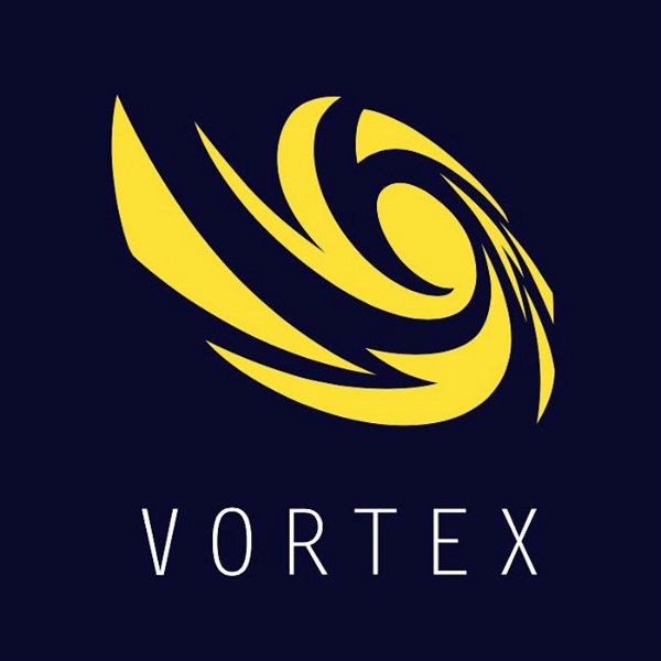Artwork for Vortex