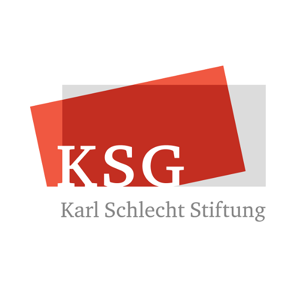 Artwork for KSG-Good-Leadership-Podcast