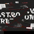 Vostro Onore - Storie di errori giudiziari