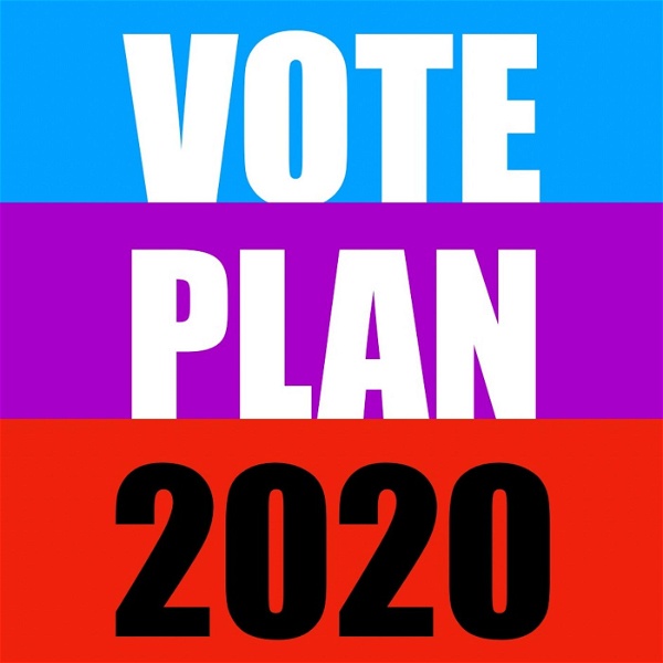 Artwork for Vote Plan