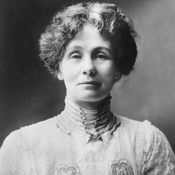 Artwork for Voto Femenino