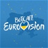 Вотсап Eurovision