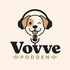 Vovvepodden