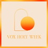 Vox Church Holy Week Daily Devotional