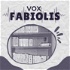Vox Fabiolis
