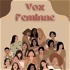 Vox Feminae by myriam