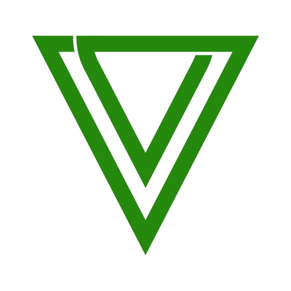 Artwork for Vox Inventum Podcast