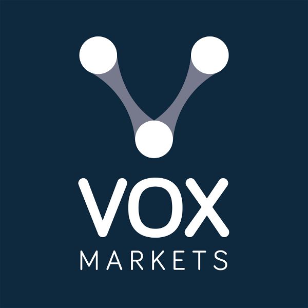 Artwork for The Vox Markets Podcast