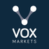 The Vox Markets Podcast