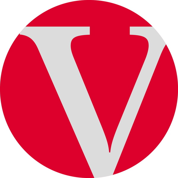 Artwork for Vidhi Centre for Legal Policy's Podcast