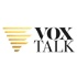 Vox Talk