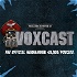 VoxCast: The Official Warhammer 40,000 Podcast