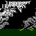 Vox&Hops Metal Podcast
