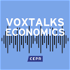 VoxTalks Economics