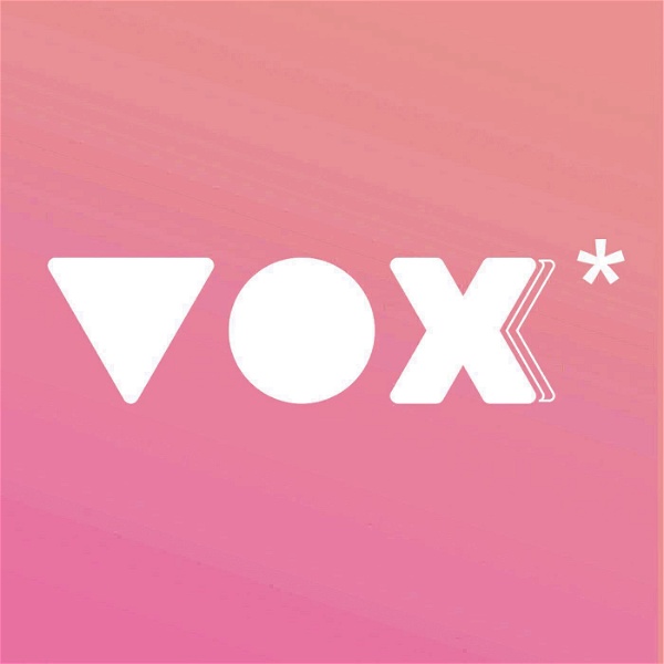 Artwork for VOXXX
