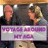 Voyage Around My AGA