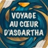 Voyage au cœur d'Asgartha - Un podcast Altered TCG